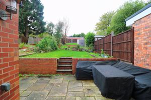 Photo 13- click for photo gallery